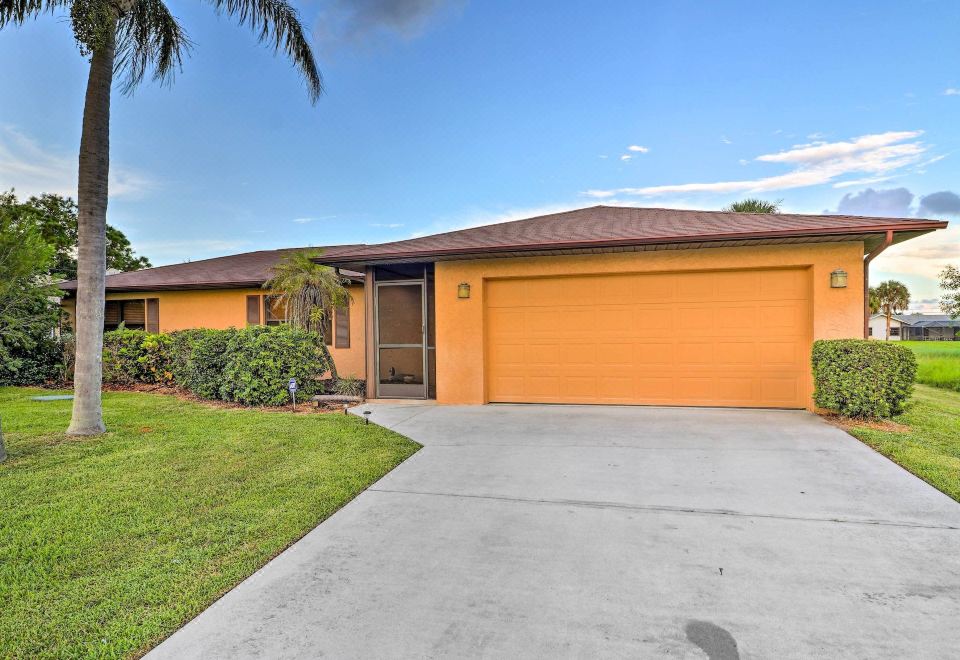 Waterfront Port St Lucie Home w - 0221s12000lq0ax9nC3BE R 960 660 R5 D