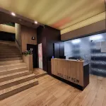 Hotel City View Deluxe