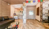 Treebo Concerto Residentia Hotels in Durgapur