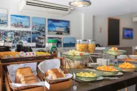 Casa Andina Standard Talara - 3-Star