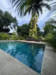 Hotel Maritza