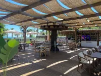 Meryam Suit Delux Hotel