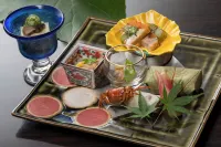 Izutsuro Hotels in Tahara