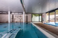 Artiem Asturias - Spa