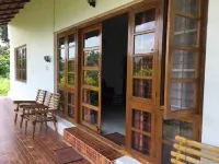 Safari Land Resort Hotels in Sholur