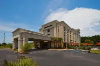 Hampton Inn by Hilton Moss Point Pascagoula