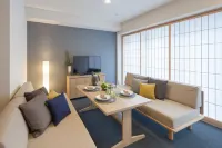 MIMARU Tokyo Akasaka Hotels in Tokyo