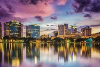 Stunning European Decor and Modern Amenities - Cozy Exclusive Retreat Hotels in Conway