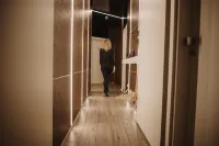 Th Luxury