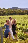 Ultimate Provence Hotel & Spa - Romantische