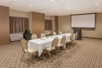 Microtel Inn & Suites by Wyndham Michigan City Hotels in Michigan City