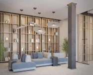 Zeller's Quartier Hotels in Mering