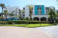 Best Western Plus Deerfield Beach Hotel  Suites Hotels in Deerfield Beach