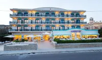 Hotel Terminal - Caroli Hotels Hotels in 