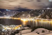 Hotel Garni Landhaus Gitti