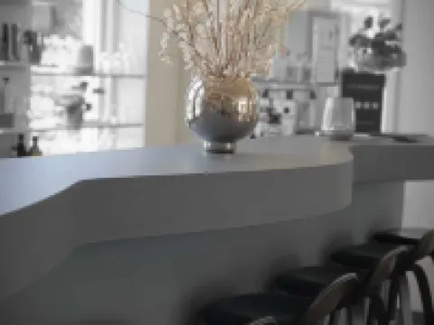 Vejlsøhus Hotel and Conference Center Hotels in Silkeborg