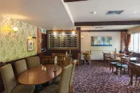 Meadow Farm Redditch by Marstons Inns Hotels in Redditch