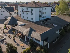 Hotel Westhoff