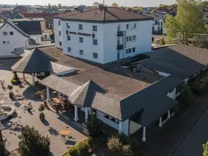 Hotel Westhoff