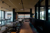 Feudo Antico Hotels in Foro