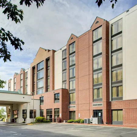 Hyatt Place Cincinnati Airport Florence