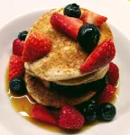 Lee House Hotel di Lynton