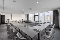 Sia Split Hotel Hotels in Split