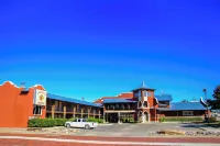 BO Hotel (Canadian Courts)