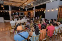 Goya Hotel Hotel a Jaen