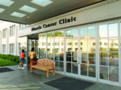 University Inn Duke Hotels in Durham