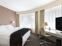 Dormero Hotel Dessau-Roßlau Hotels in 