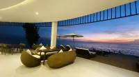 Nirva Ocean House Hotels in Thousand Islands