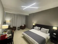 365 UrbanLiving Hotels in Byblos