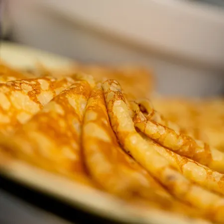Prest'Hôtel Epinal Chavelot
