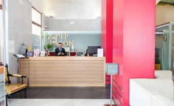 Soho Boutique Casa Don Fernando