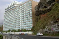 Hotel Best Semiramis โรงแรมใน