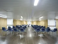 Hotel Dan Inn São José Dos Campos Hotels in Sao Jose dos Campos