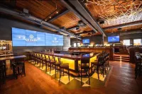 Quality Inn Rouyn-Noranda