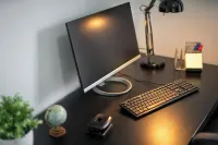 MOLA Apartments-Stylish apartment in Wetter-im Ruhrgebiet-for 3 guests-WLAN Hotels in Wetter