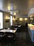 The George Hotel Hotels in Arbroath