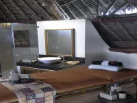 Pinewood Beach Resort & Spa - spa