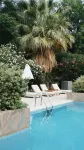 Park Hyatt Mendoza Hotel Casino and Spa - Pools