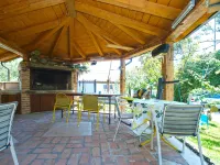 Apartment 1804 Hotels in Medulin