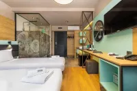 Hotel Urban