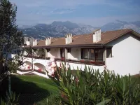Hotel Laura Christina Hotels in Malcesine