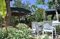 Bellerofon Beach Otel