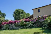 podere la strega