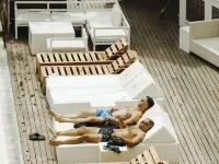 Apartamentos Bora Bora - Adults Only Hotels near Bora Bora Ibiza