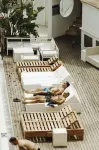 Apartamentos Bora Bora - Adults Only