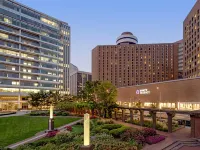 Hyatt Regency Indianapolis Hotels in Indianapolis